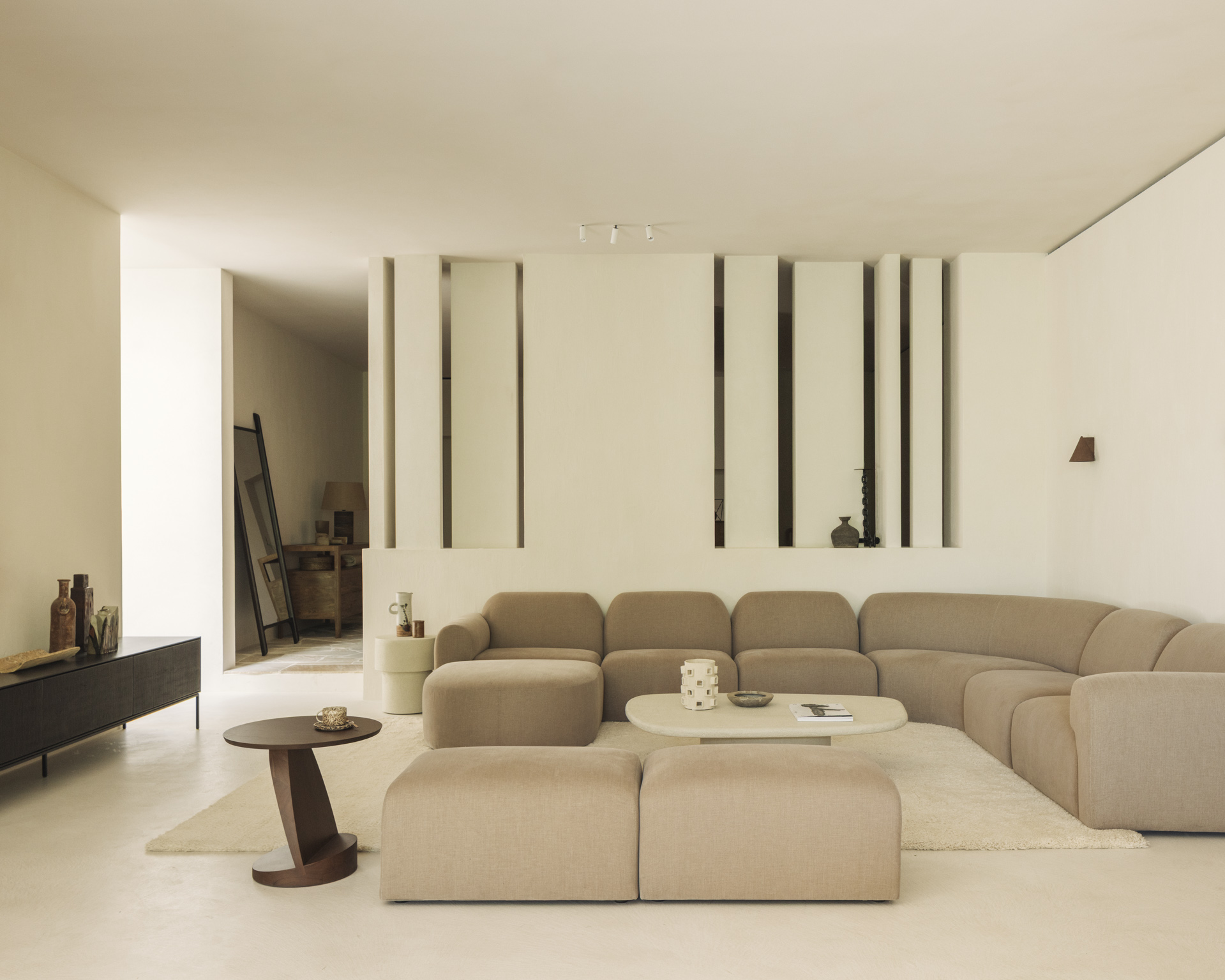 Die neue Ethnicraft-Kollektion verzaubert uns